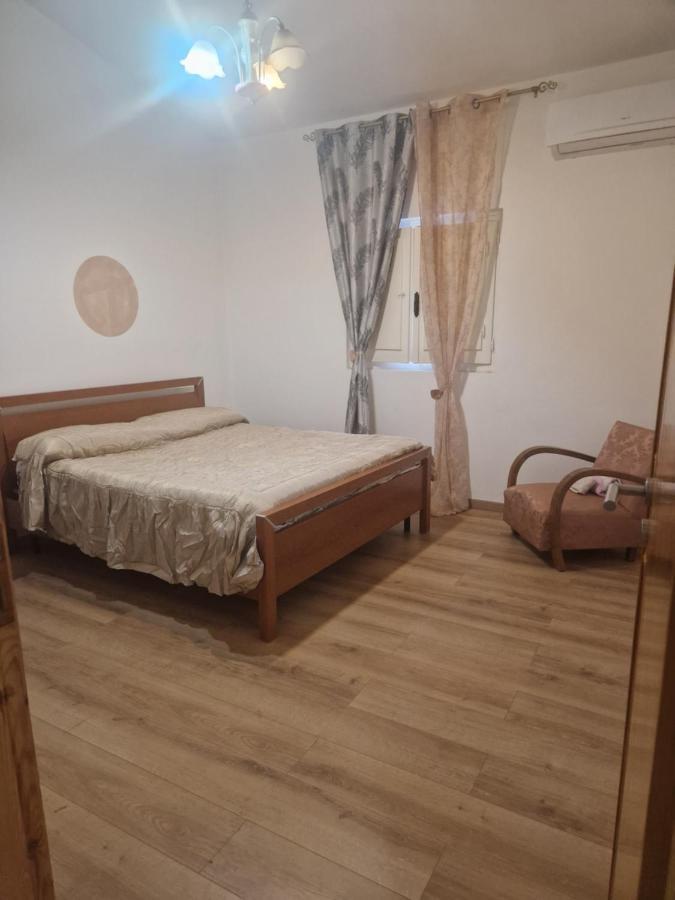 Gio' House Villa เฟอร์รันดีนา ภายนอก รูปภาพ